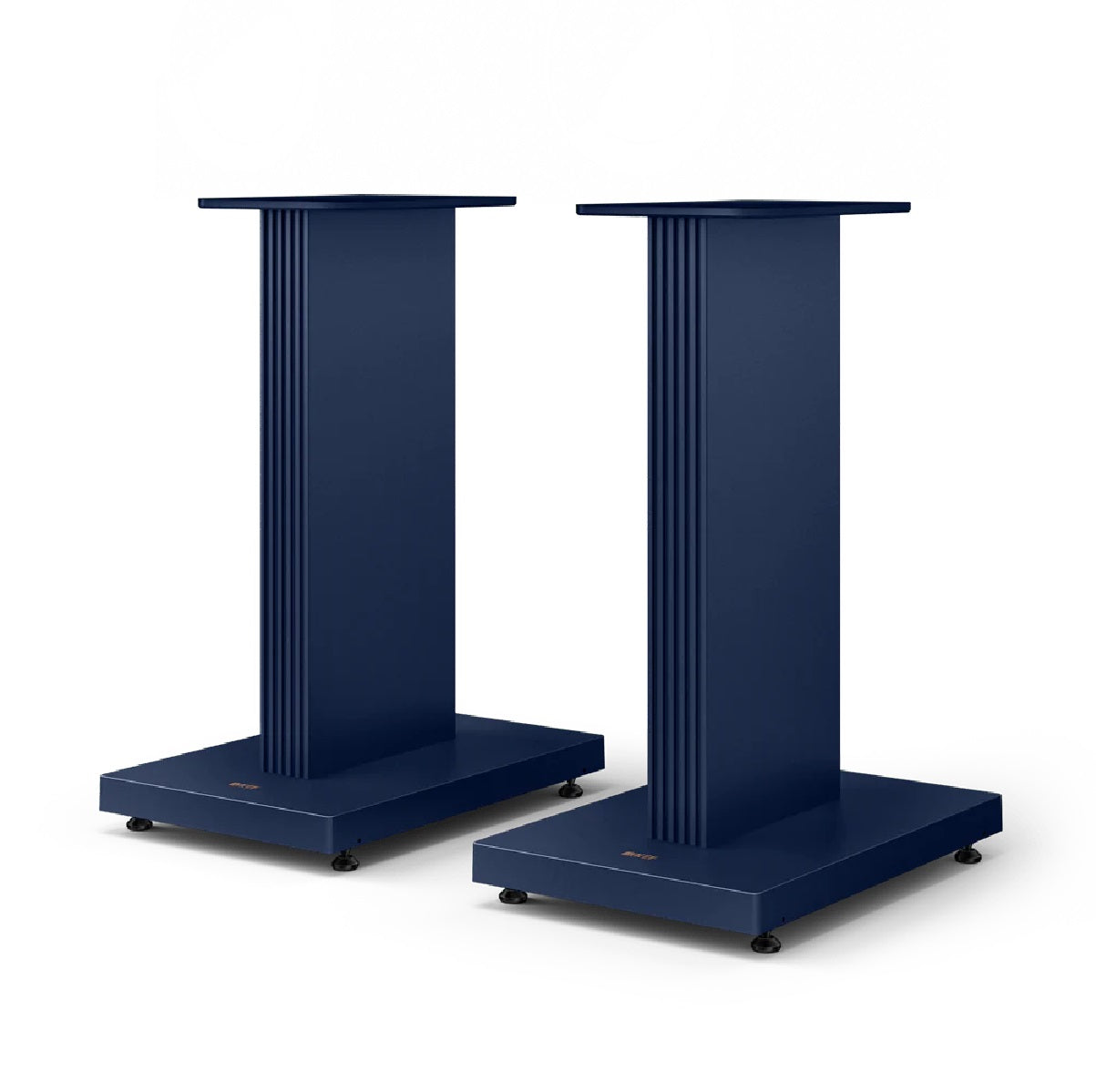 KEF S3 Blue Bases para Altavoces HiFi