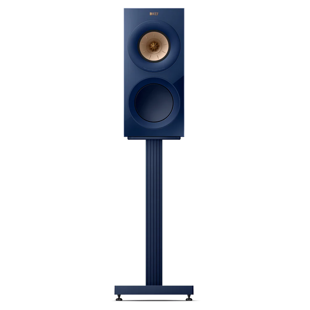KEF S3 Blue Bases para Altavoces HiFi