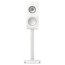KEF S3 White Bases para Altavoces HiFi