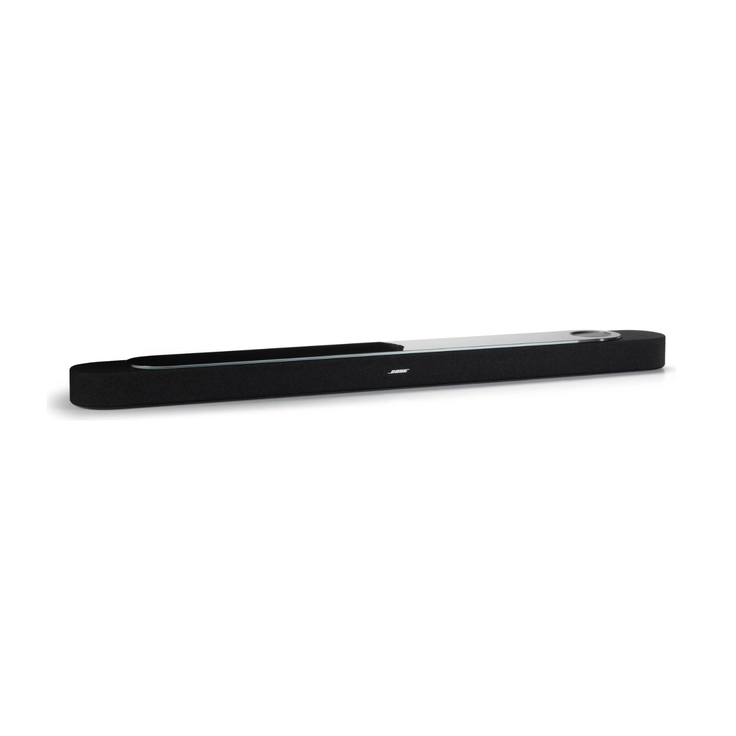LifeStyle Ultra Soundbar Barra de sonido