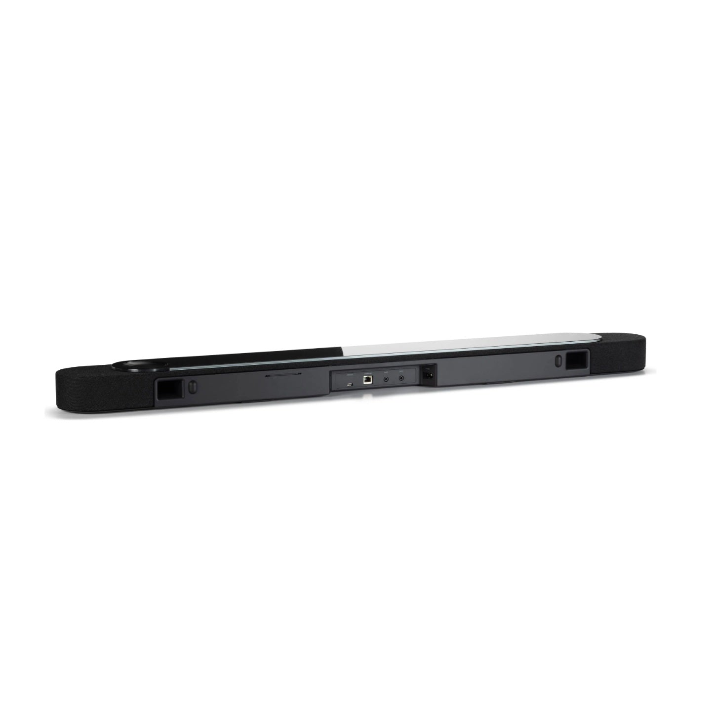 LifeStyle Ultra Soundbar Barra de sonido