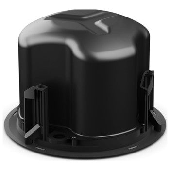 DM5C - Par de Bocinas de Plafón
