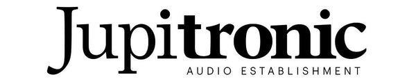 Jupitronic Audio Establishment