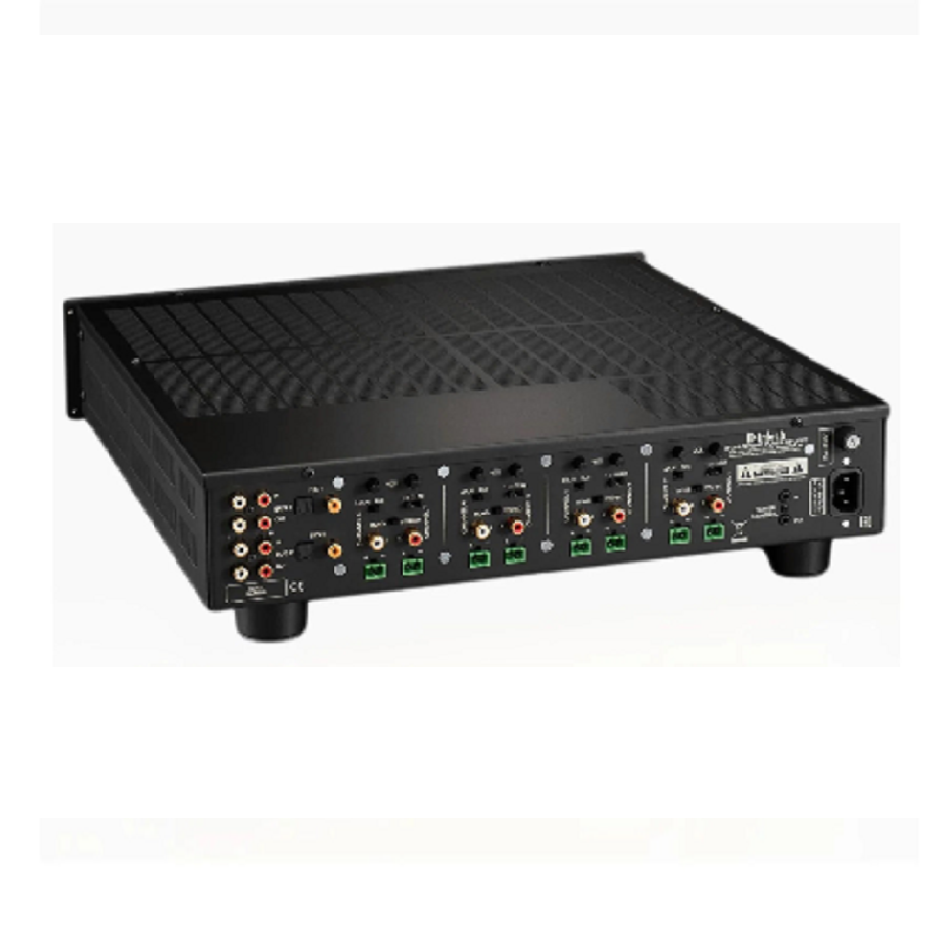 McIntosh MI128 Amplificador Digital de 8 Canales