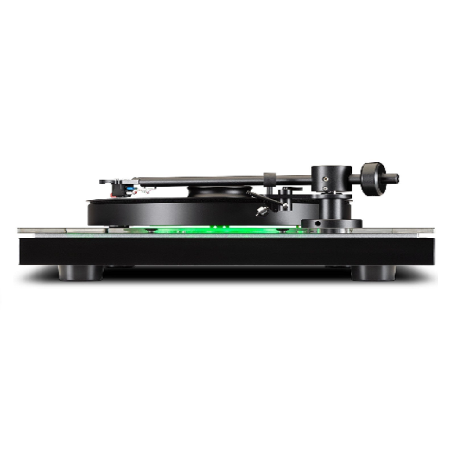 McIntosh MT2 Precision Turntable