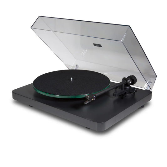NAD C 558 Tocadiscos de Alta Fidelidad