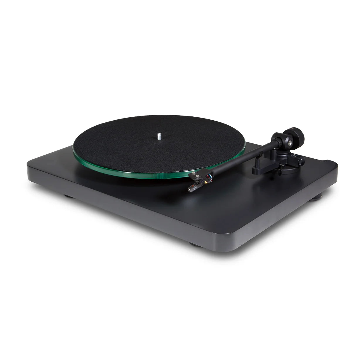 NAD C 558 Tocadiscos de Alta Fidelidad