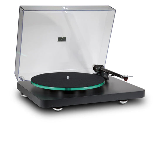 NAD C 588 Tocadiscos de Alta Fidelidad