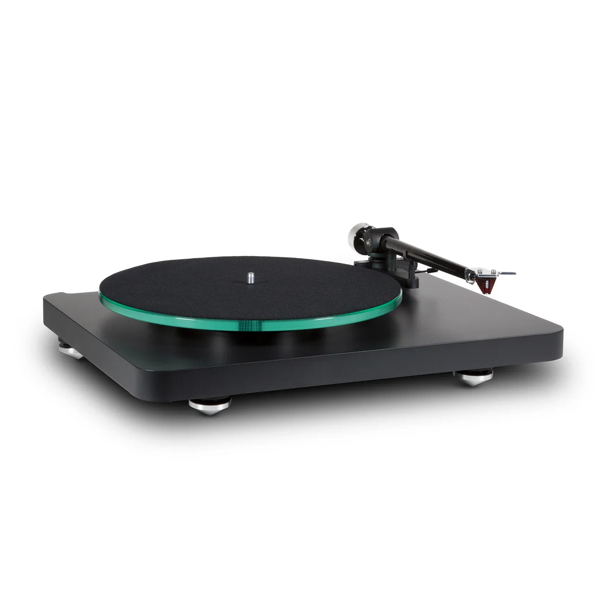 NAD C 588 Tocadiscos de Alta Fidelidad