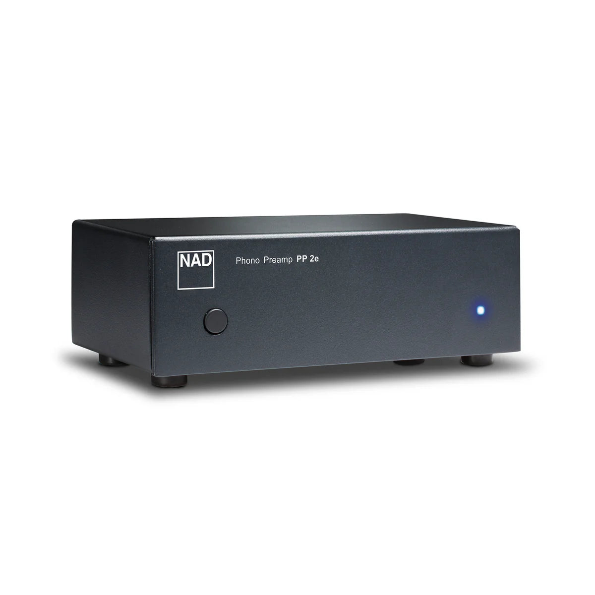 NAD PP2e Preamplificador de fono