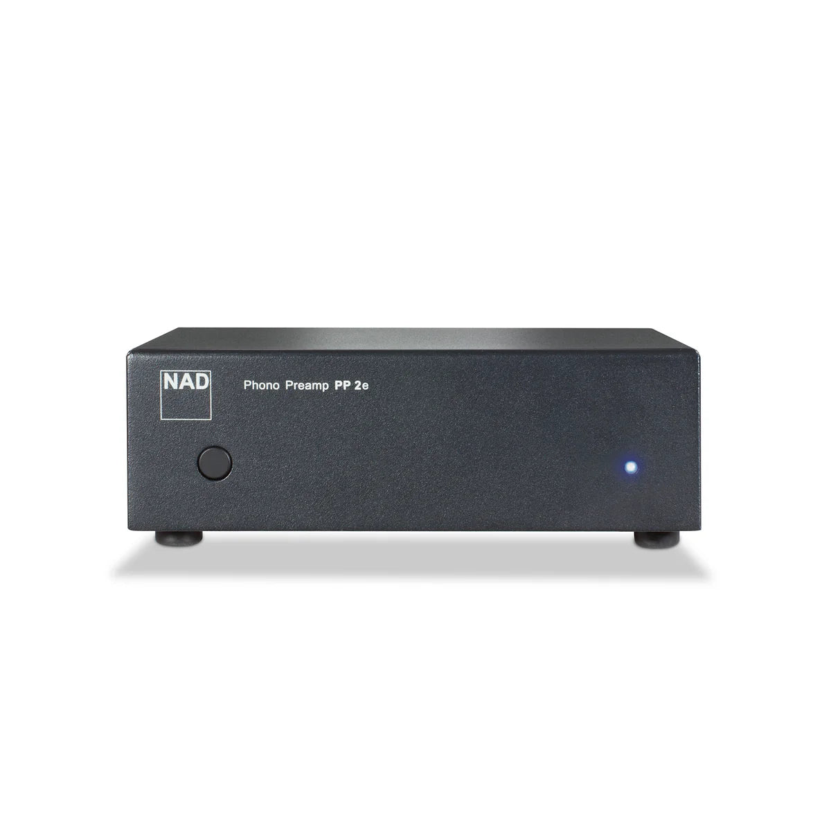 NAD PP2e Preamplificador de fono