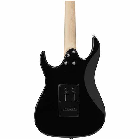 GRX40-BKN - Guitarra eléctrica