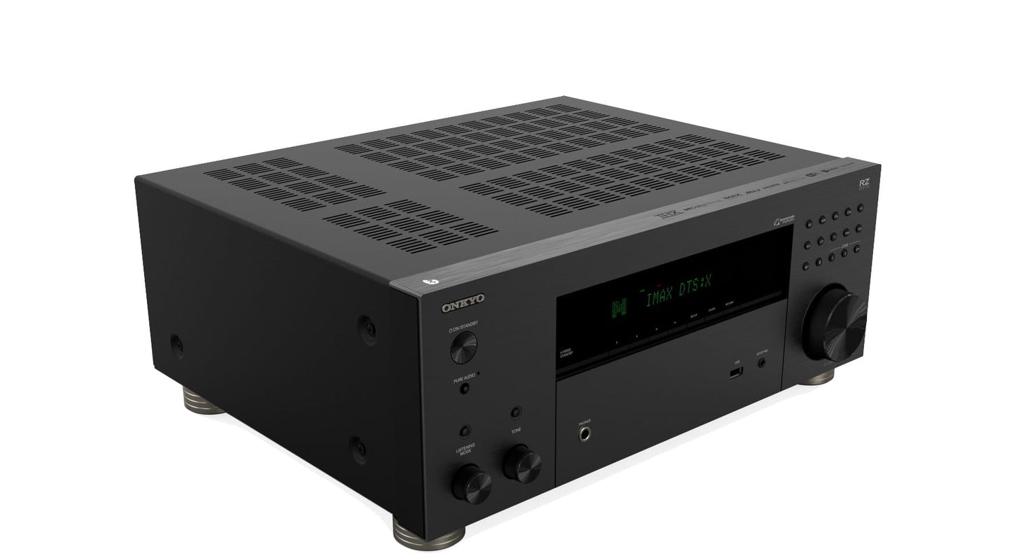 Onkyo TX-RZ30 / Receptor Amplificador 9.2 Canales