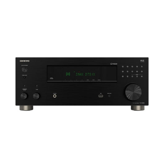 Onkyo TX-RZ30 / Receptor Amplificador 9.2 Canales