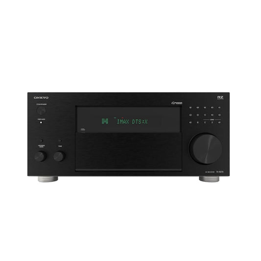 Onkyo TX-RZ70 Receptor AV de 11.2 Canales