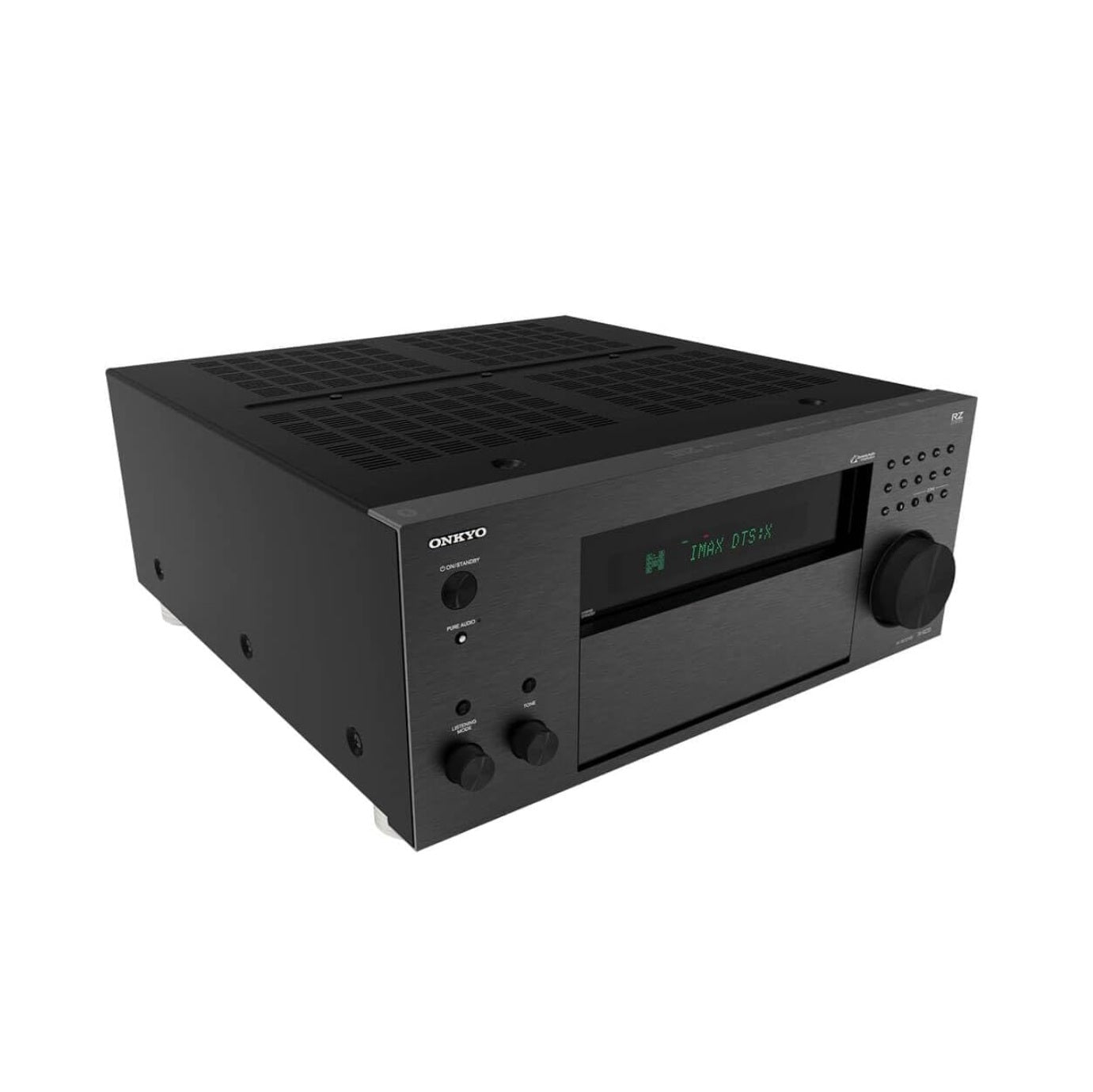 Onkyo TX-RZ70 Receptor AV de 11.2 Canales