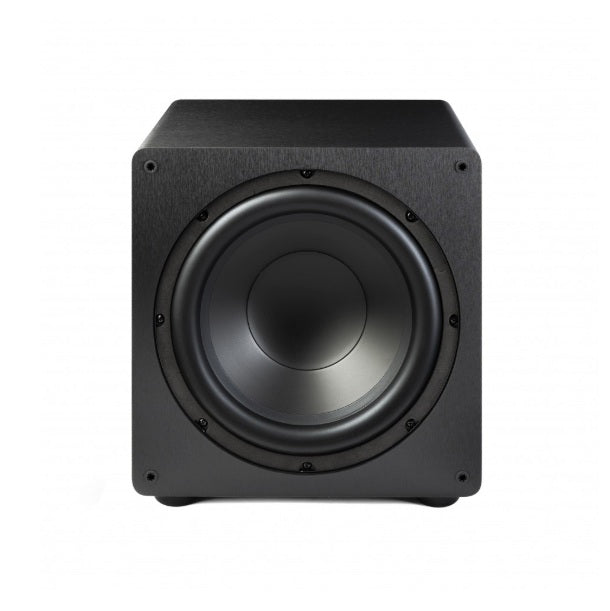 Paradigm Essential Sub 12  Subwoofer Activo