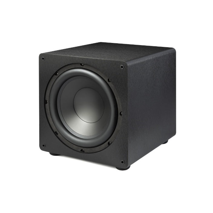 Paradigm Essential Sub 12  Subwoofer Activo