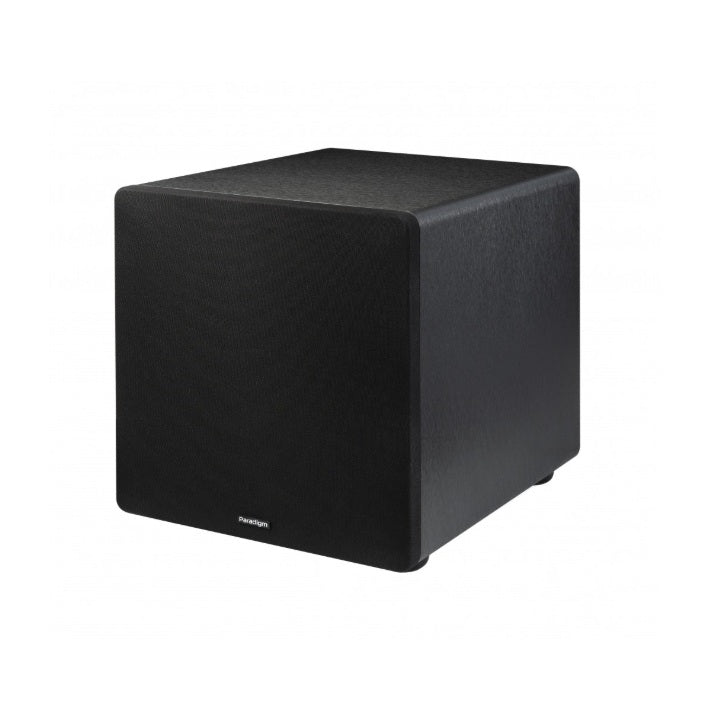 Paradigm Essential Sub 12  Subwoofer Activo
