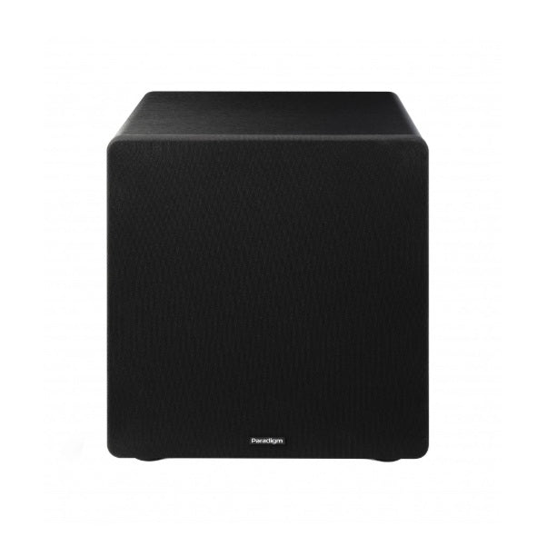 Paradigm Essential Sub 12  Subwoofer Activo