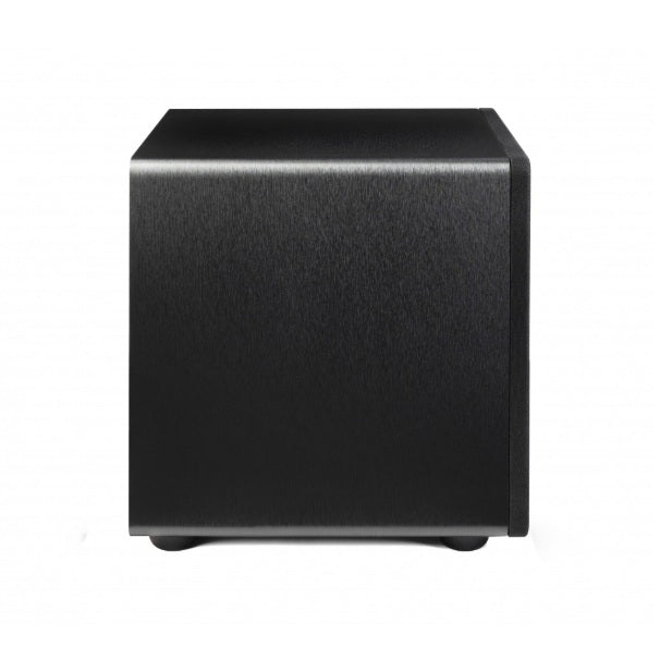 Paradigm Essential Sub 12  Subwoofer Activo