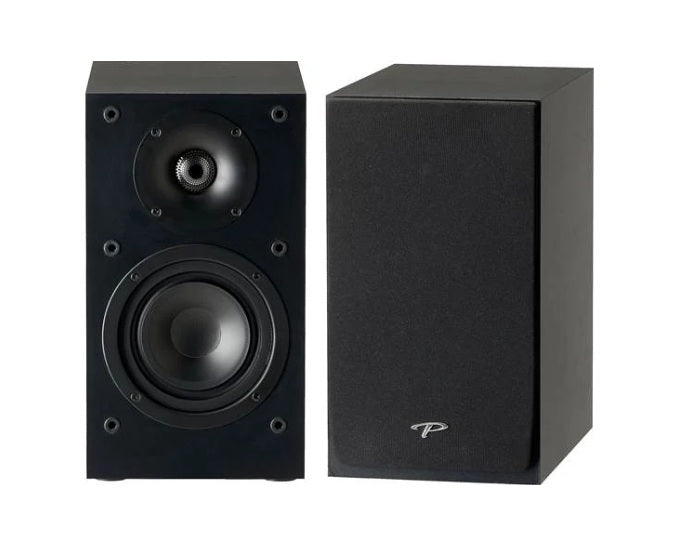 Paradigm Monitor Atom SE