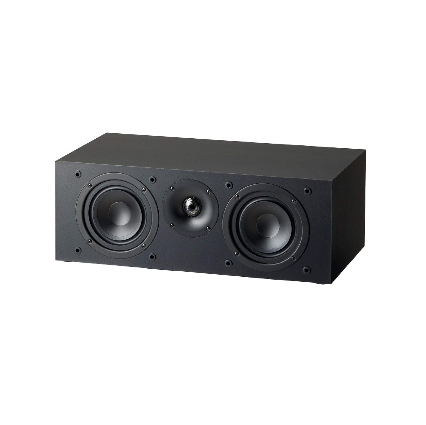 Paradigm Monitor SE 2000C Blk Bocina Central