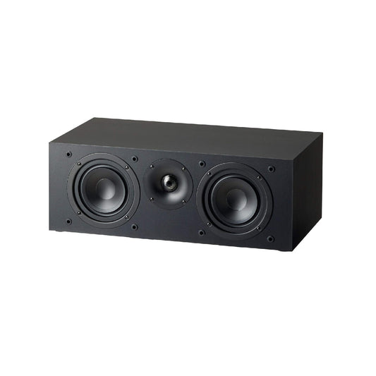 Paradigm Monitor SE 2000C Blk Bocina Central