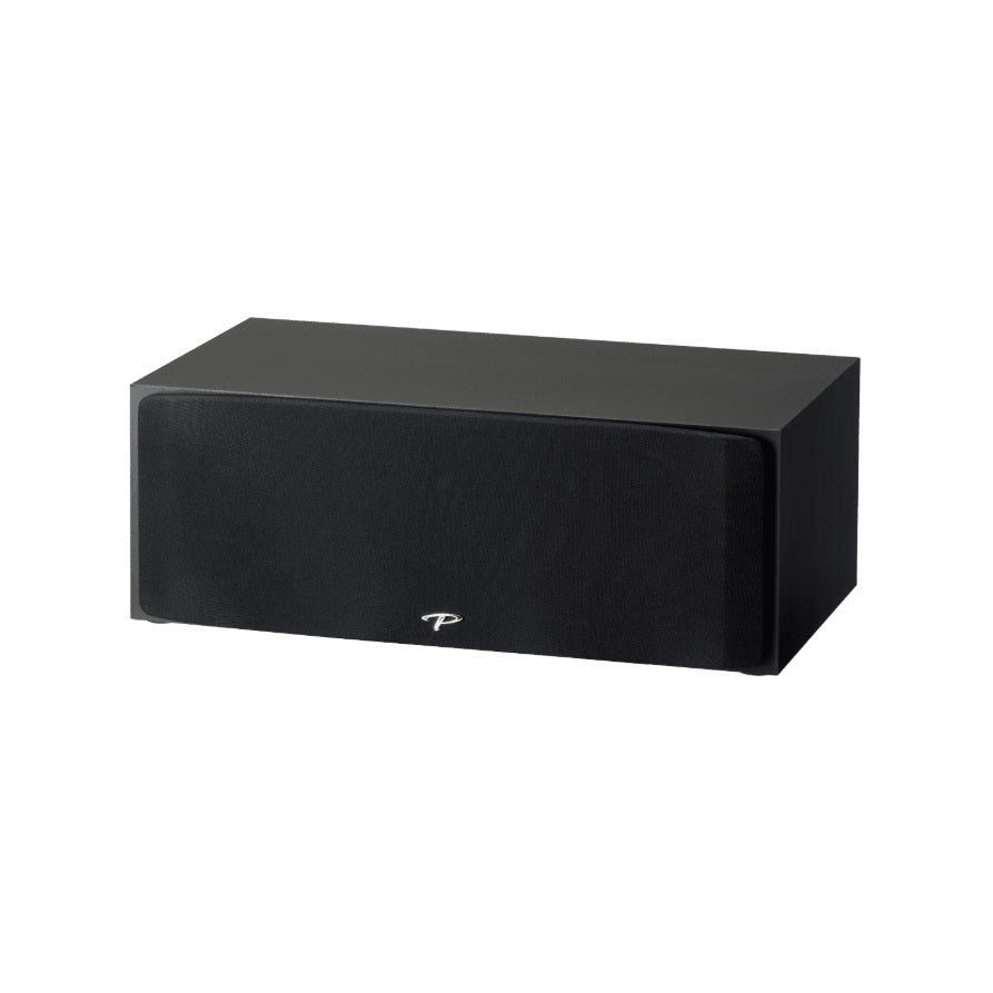 Paradigm Monitor SE 2000C Blk Bocina Central