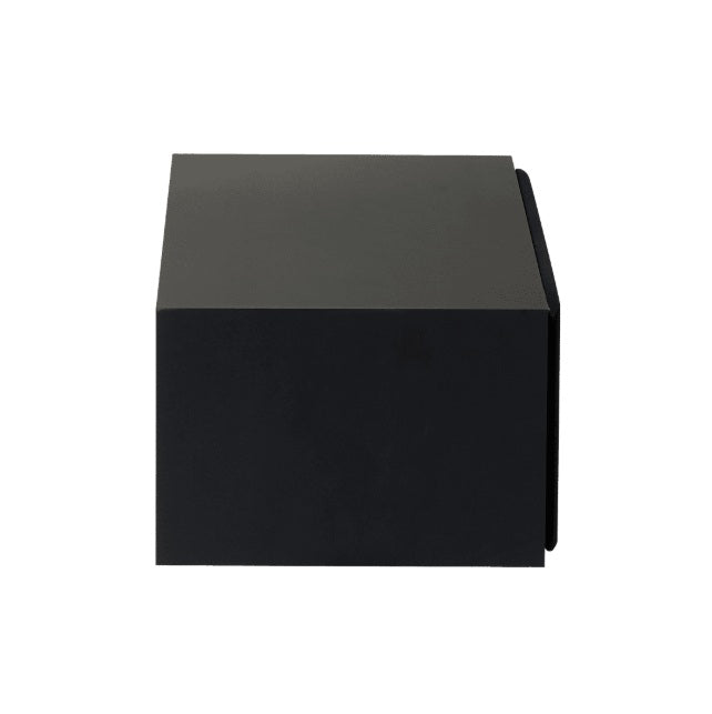 Paradigm Monitor SE 2000C Blk Bocina Central
