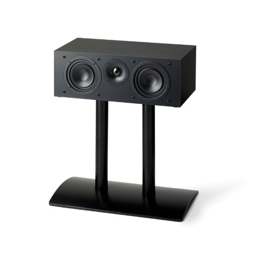 Paradigm Monitor SE 2000C Blk Bocina Central