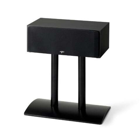 Paradigm Monitor SE 2000C Blk Bocina Central
