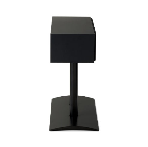 Paradigm Monitor SE 2000C Blk Bocina Central