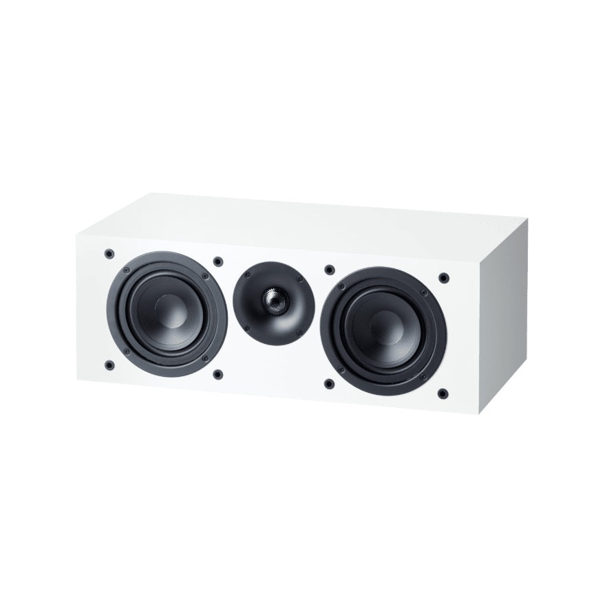 Paradigm Monitor SE 2000C Wh Bocina Central