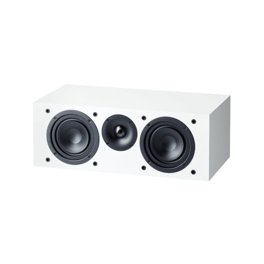Paradigm Monitor SE 2000C Wh Bocina Central