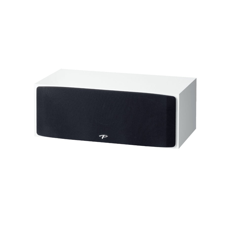 Paradigm Monitor SE 2000C Wh Bocina Central