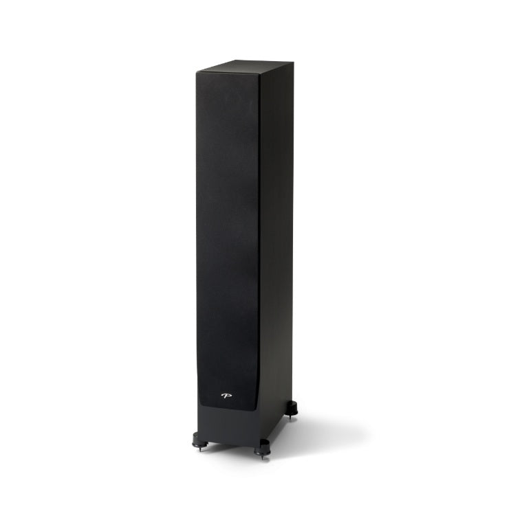 Paradigm Monitor SE 6000F Blk Par de Bocinas tipo Torre 