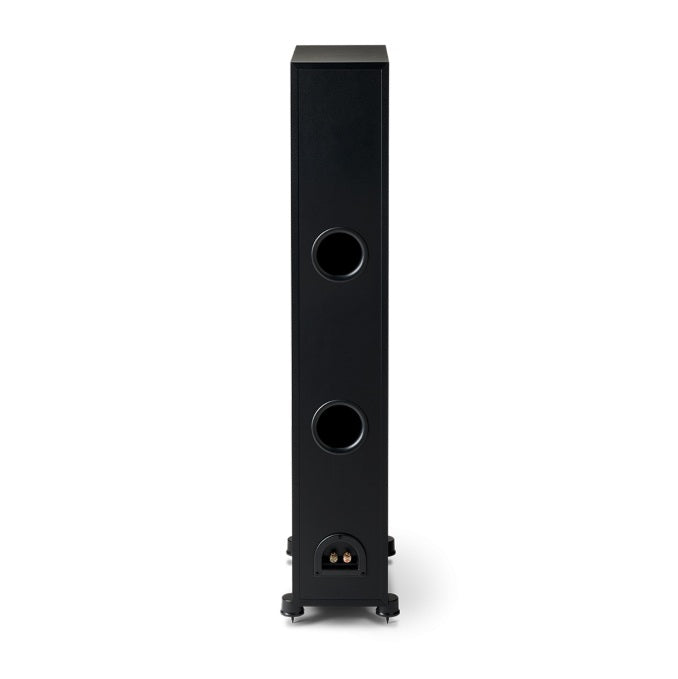 Paradigm Monitor SE 6000F Blk Par de Bocinas tipo Torre 