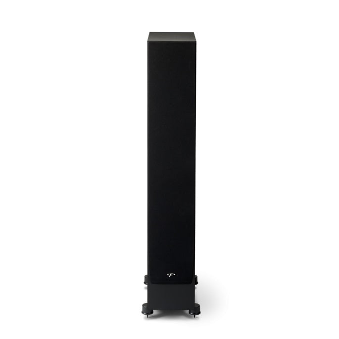 Paradigm Monitor SE 6000F Blk Par de Bocinas tipo Torre 