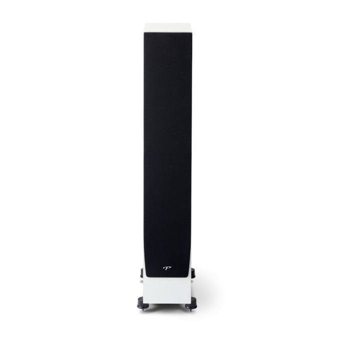 Paradigm Monitor SE 6000F Wh Par de Bocinas tipo Torre