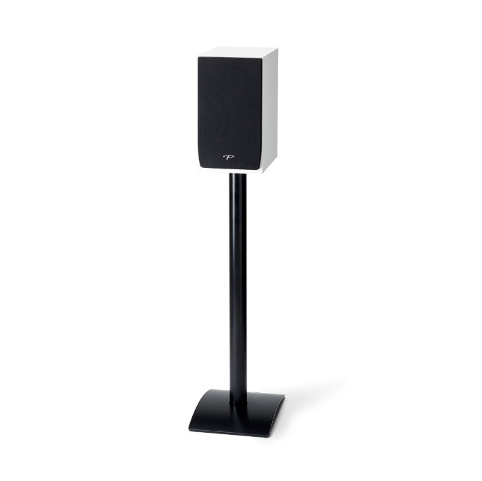 Paradigm Monitor SE ATOM Wh Par de Bocinas de Librero