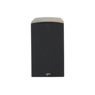 Paradigm Premier 200B Blk Par de Bocinas de Librero