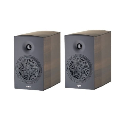 Paradigm Premier 200B Esp Par de Bocinas de Librero