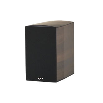 Paradigm Premier 200B Esp Par de Bocinas de Librero