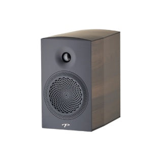 Paradigm Premier 200B Esp Par de Bocinas de Librero