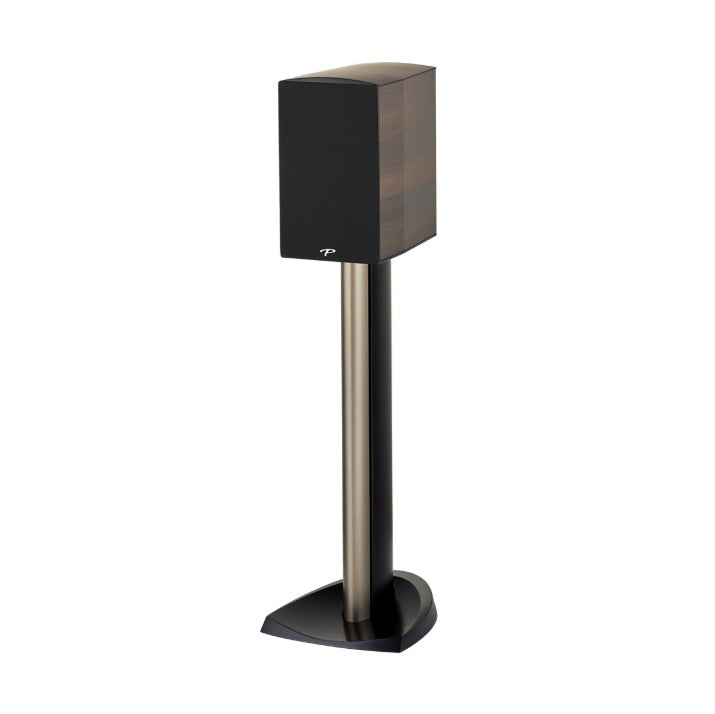 Paradigm Premier 200B Esp Par de Bocinas de Librero