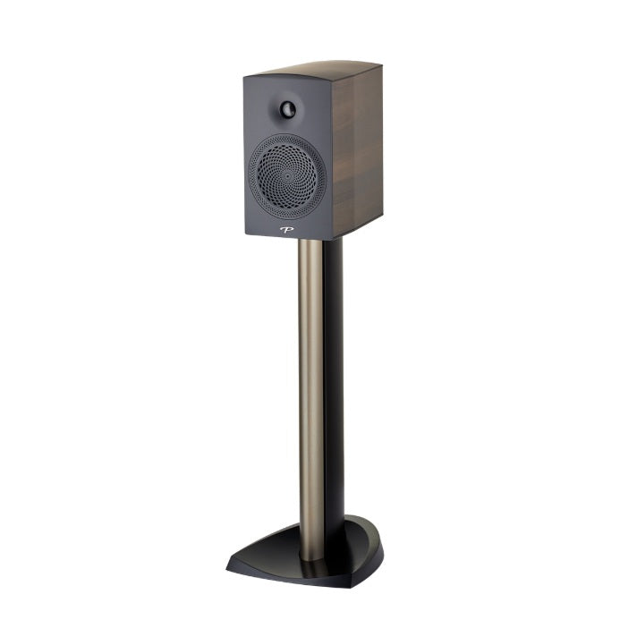 Paradigm Premier 200B Esp Par de Bocinas de Librero