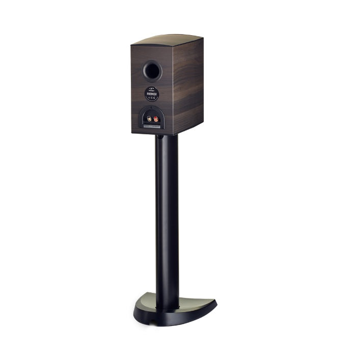Paradigm Premier 200B Esp Par de Bocinas de Librero