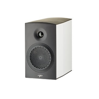 Paradigm Premier 200B Wh Par de Bocinas de Librero