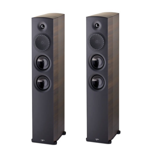 Paradigm Premier 700F Esp Par de Bocinas tipo Torre